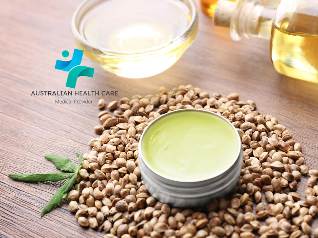 hemp oil cleanser, massage oil, hemp moisturizer, hemp oil moisturizer, hemp skin products, cbd massage