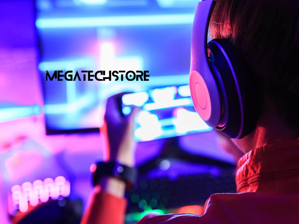 pc builders sydney, minisforum australia, minisforum, computer parts, techstore, mini pc, pre build pc