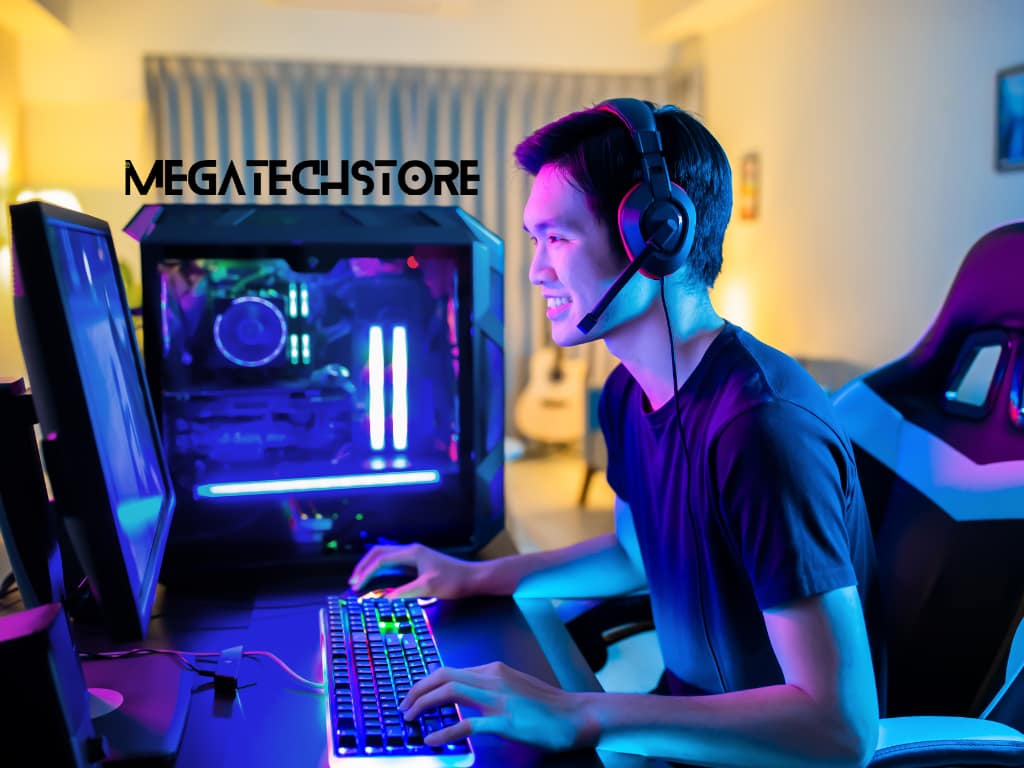 pc builders sydney, minisforum australia, minisforum, computer parts, techstore, mini pc, pre build pc