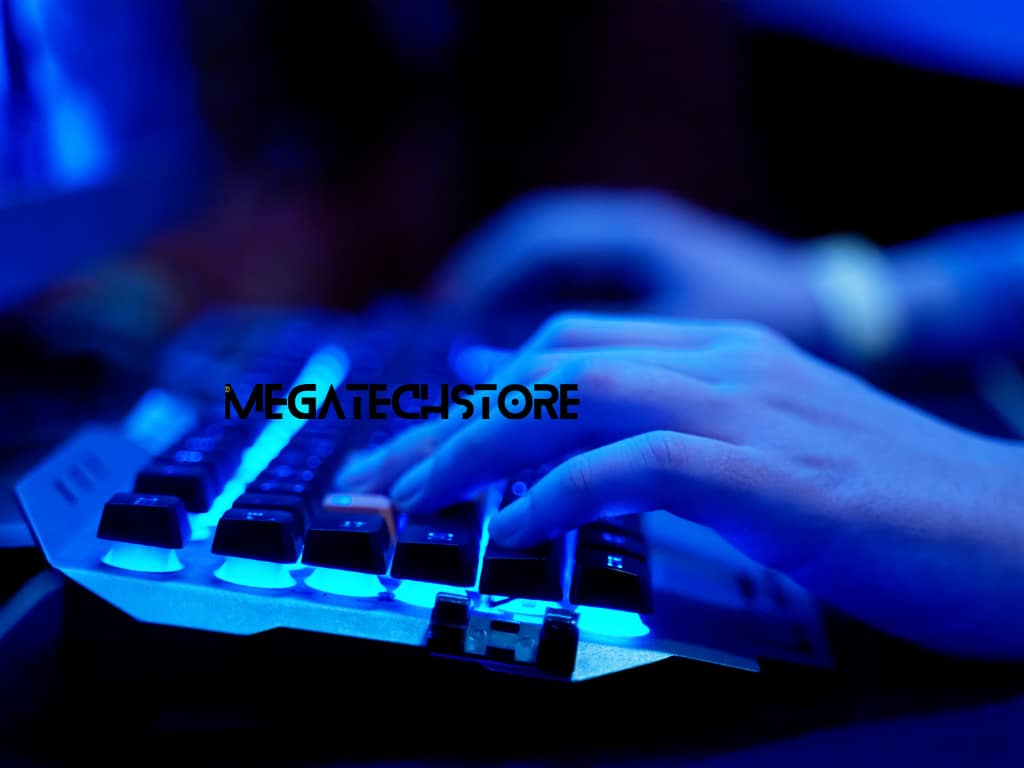 pc builders sydney, minisforum australia, minisforum, computer parts, techstore, mini pc, pre build pc