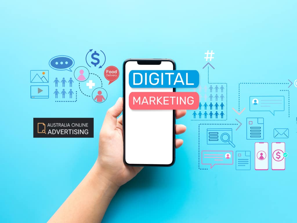 free online advertising, advertise online, online advertising, oneline business directory, business advertising online package 