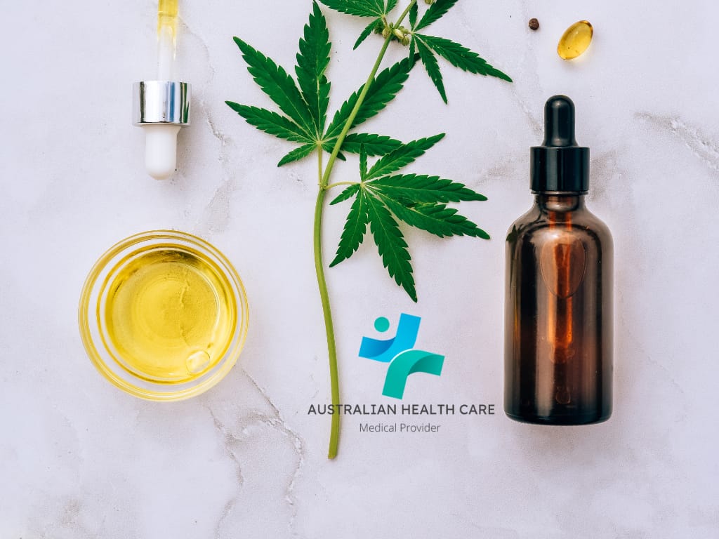 cbd massage, hemp oil moisturizer, hemp oil cleanser, massage oil, yarrow pom serum