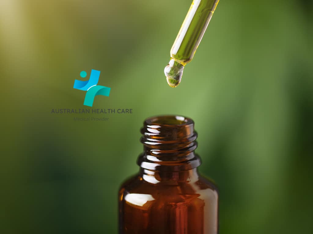 cbd massage, hemp oil moisturizer, hemp oil cleanser, massage oil, yarrow pom serum