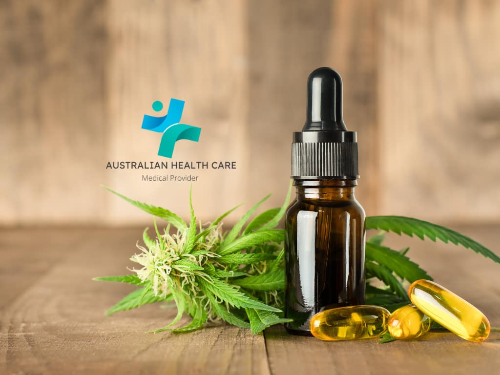 cbd massage, hemp oil moisturizer, hemp oil cleanser, massage oil, yarrow pom serum