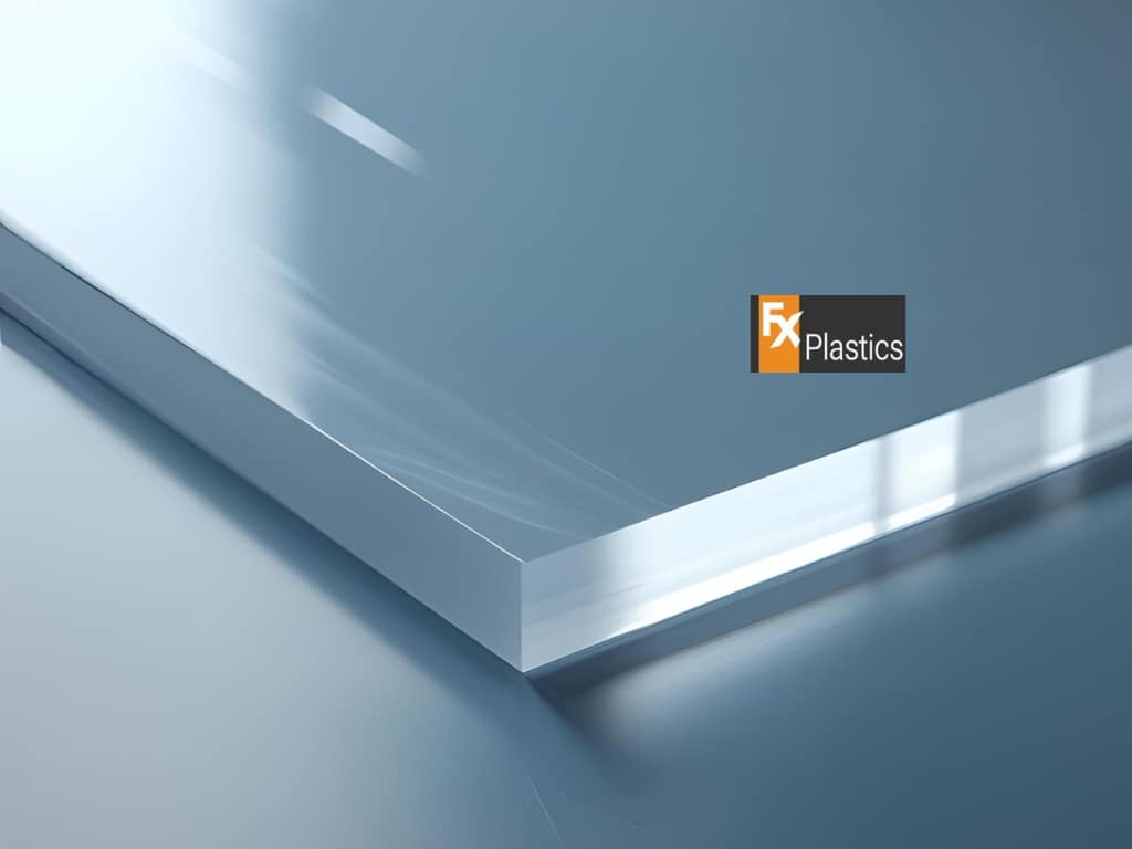 perspex sheet sydney, perspex screens sydney, Cut to Size Plastics Western Sydney, acrylic screens, laser cut acrylic