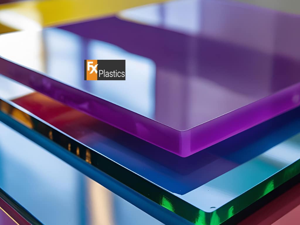 perspex sheet sydney, perspex screens sydney, Cut to Size Plastics Western Sydney, acrylic screens, laser cut acrylic