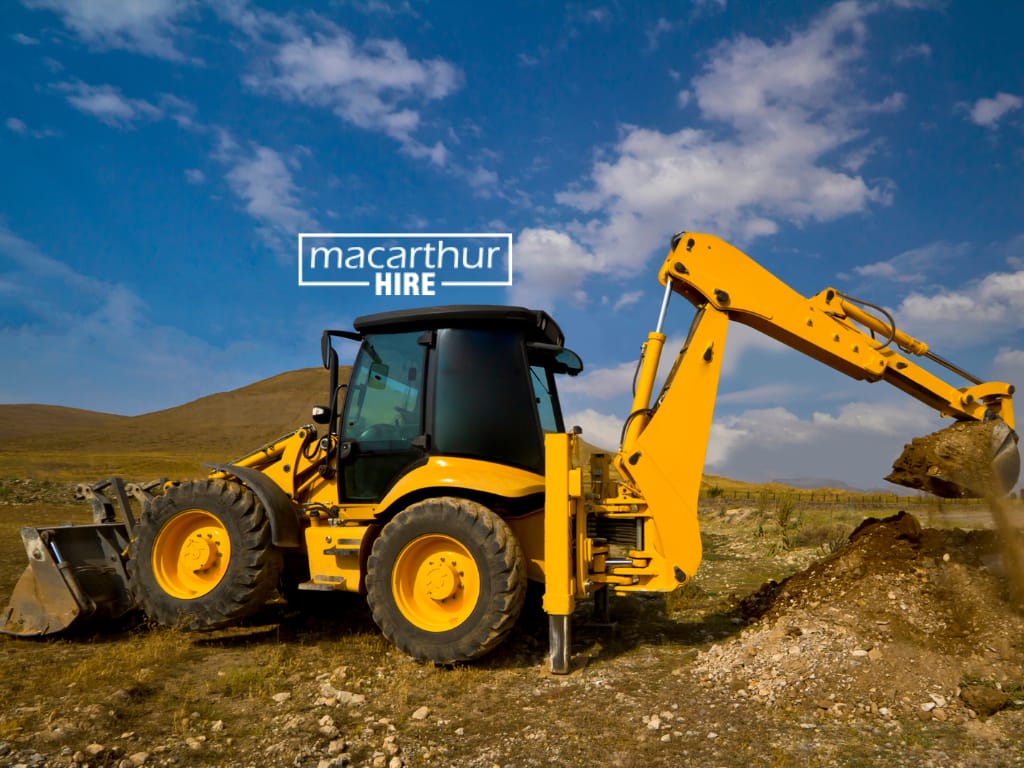 equipment rental narellan, equipment rental, equiptment rentals, rent site equipment, Forklift hire, Scissor lift