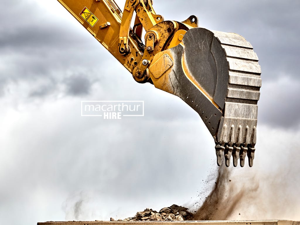 equipment rental narellan, equipment rental, equiptment rentals, rent site equipment, Forklift hire, Scissor lift