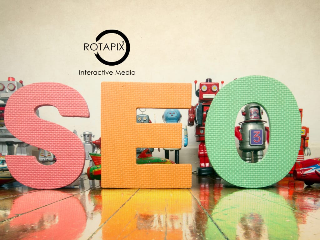 seo hills district, internet marketing northern beaches, SEO Services, SEO, seo website, seo marketing, seo specialist, sydney search engine optimization