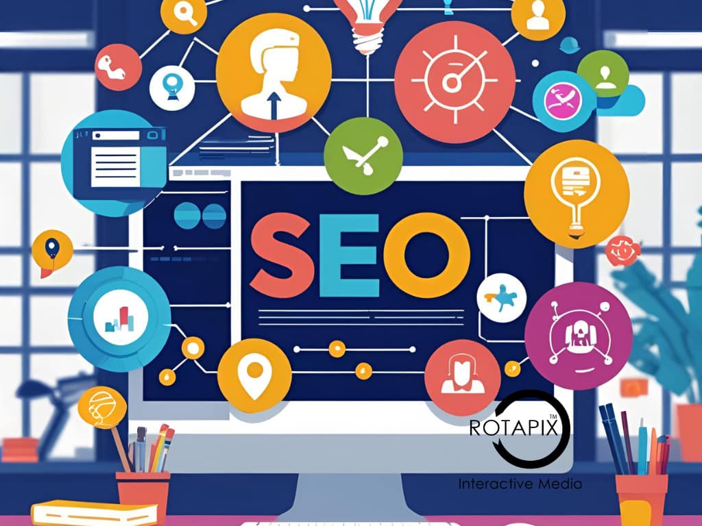 seo hills district, internet marketing northern beaches, SEO Services, SEO, seo website, seo marketing, seo specialist, sydney search engine optimization