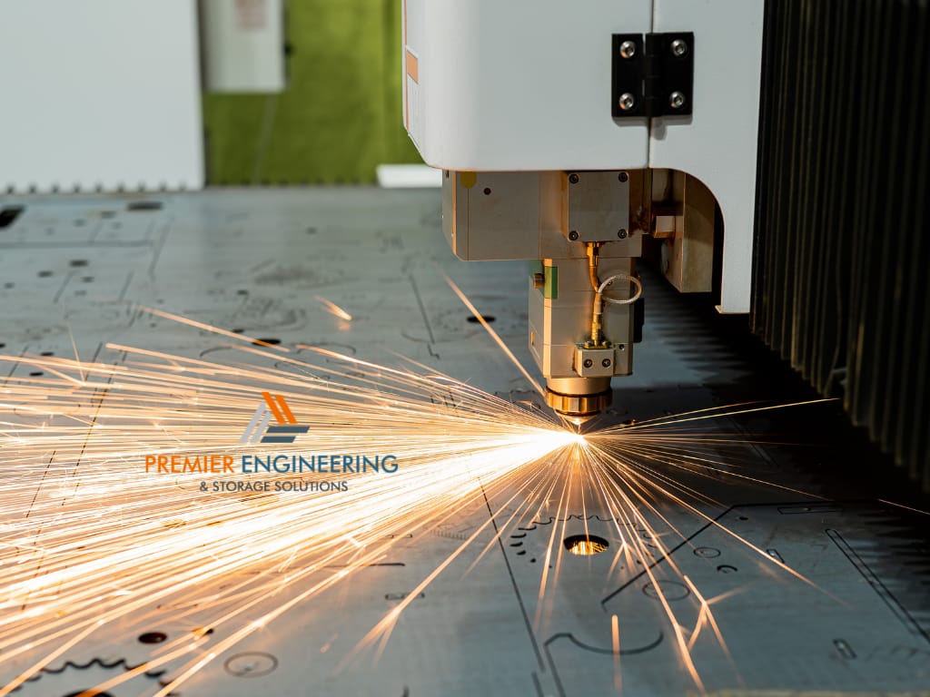 laser cutting service, laser cutting, cnc cutting services, turret punching services, Metal punching services, sheet metal press brake