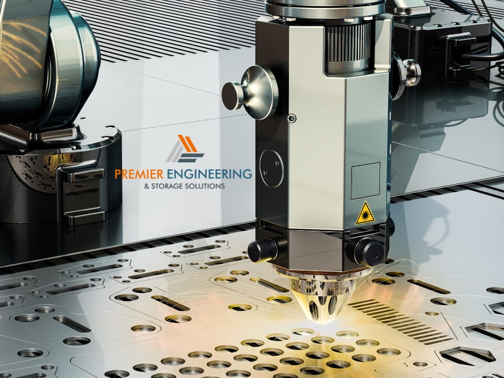 laser cutting service, laser cutting, cnc cutting services, turret punching services, Metal punching services, sheet metal press brake