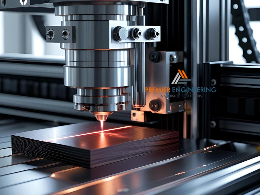 laser cutting service, laser cutting, cnc cutting services, turret punching services, Metal punching services, sheet metal press brake