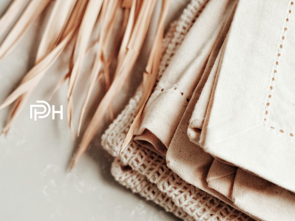 eco friendly textiles, hemp fabric, hemp based fabric, environmentally friendly textiles, hemp clothes australia, sustainable fabrics textiles