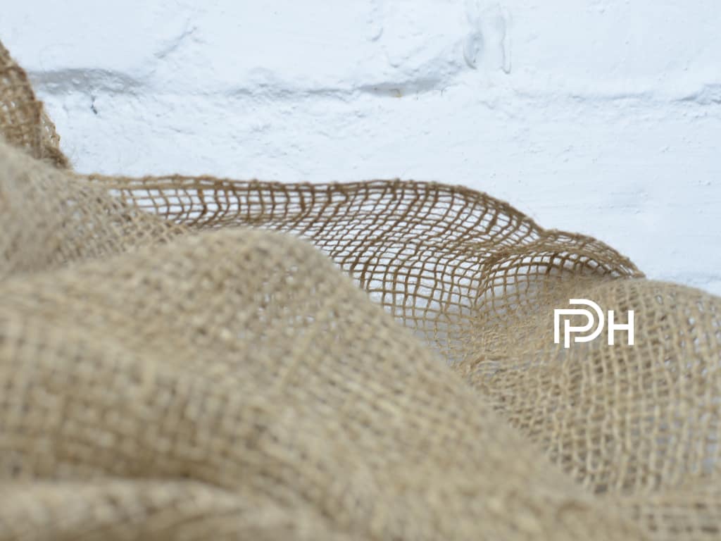 eco friendly textiles, hemp fabric, hemp based fabric, environmentally friendly textiles, hemp clothes australia, sustainable fabrics textiles