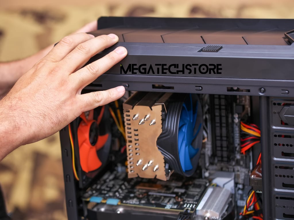 pc builders sydney, computer parts, mini pc, pc parts, pre build pc,