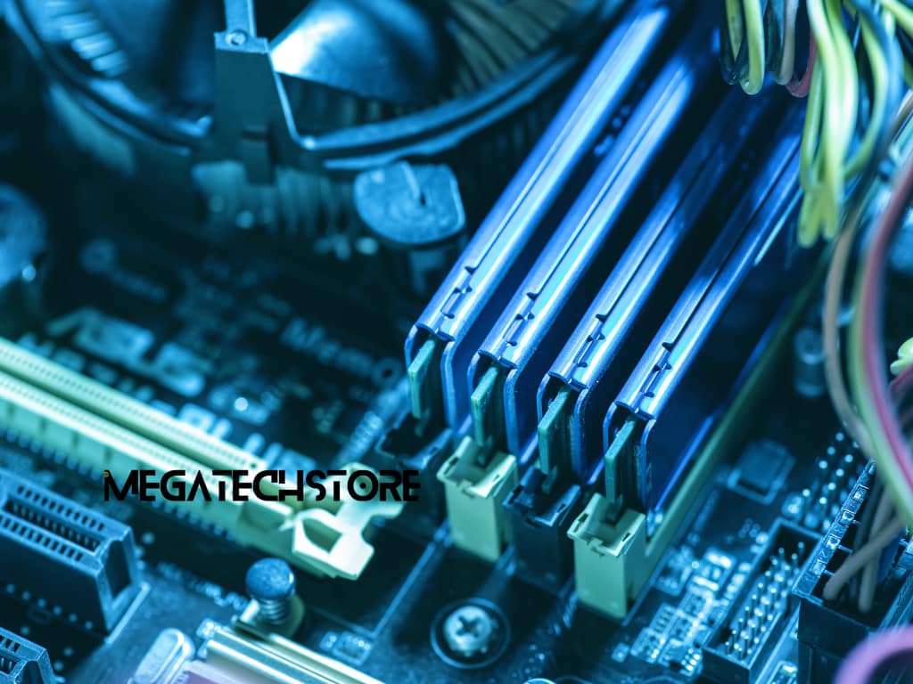 pc builders sydney, computer parts, mini pc, pc parts, pre build pc,