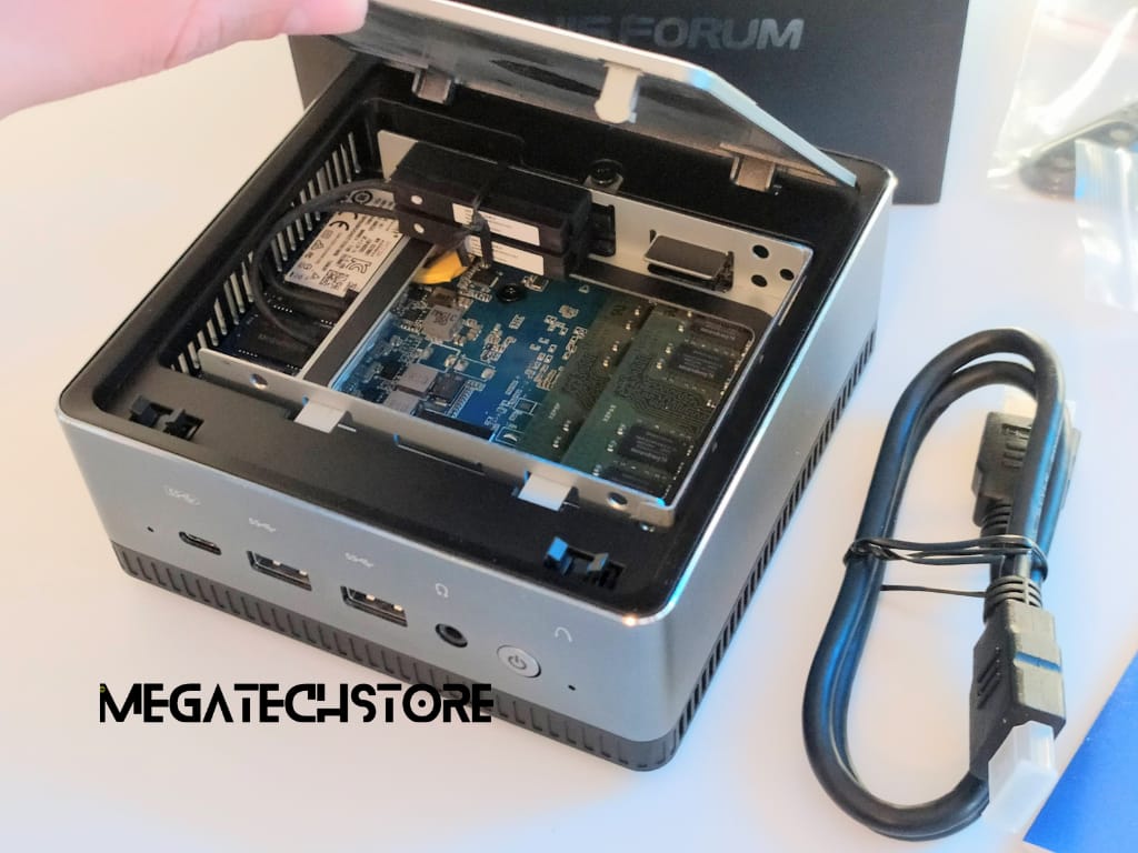 pc builders sydney, computer parts, mini pc, pc parts, pre build pc,