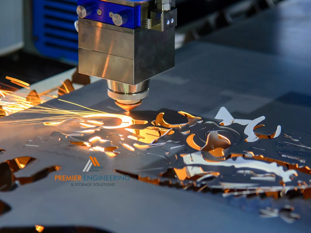 laser cutting, laser cutting service, cnc sheet metal fabrication, cnc cutting services, cnc cutting machine