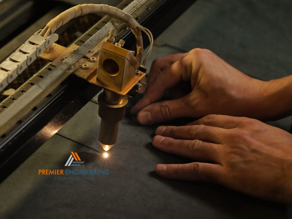 laser cutting, laser cutting service, cnc sheet metal fabrication, cnc cutting services, cnc cutting machine