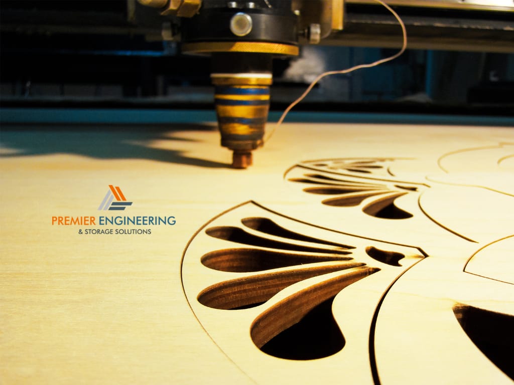 laser cutting, laser cutting service, cnc sheet metal fabrication, cnc cutting services, cnc cutting machine