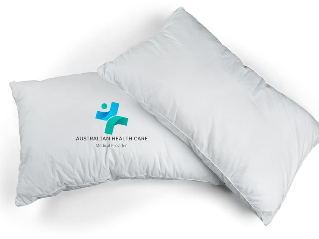 butterfly neck pillow, butterfly cervical pillow, health equipment, healthcare equipment, home health supplies,