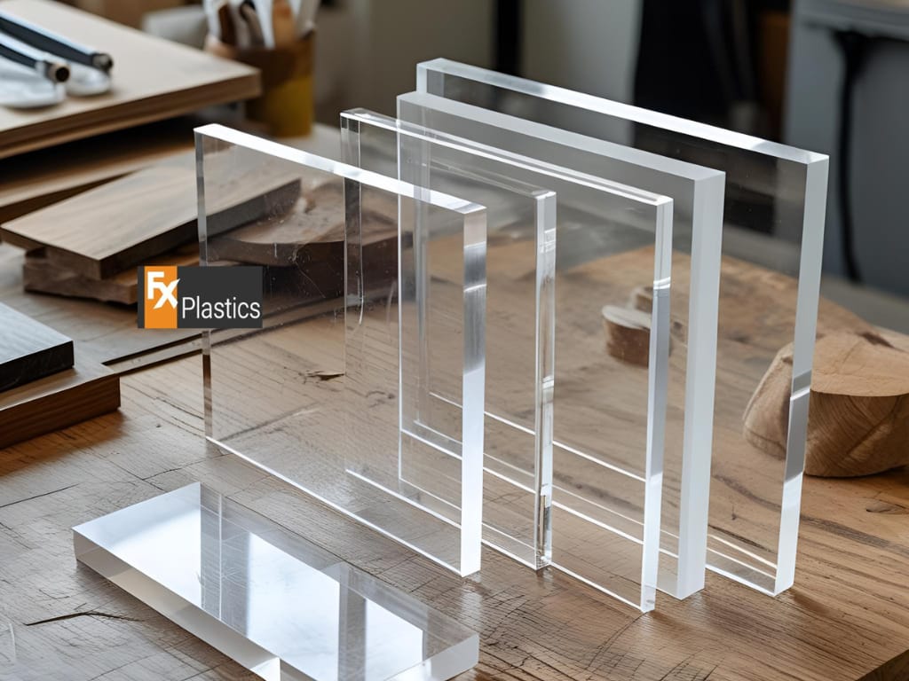 Perspex Cutting Sydney, Design and Fabrication, acrylic screens, Plastic Display, CNC routing and machining, Laser Cutting Western Sydney