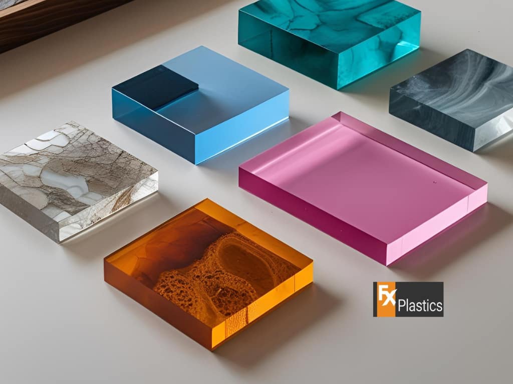 Perspex Cutting Sydney, Design and Fabrication, acrylic screens, Plastic Display, CNC routing and machining, Laser Cutting Western Sydney 