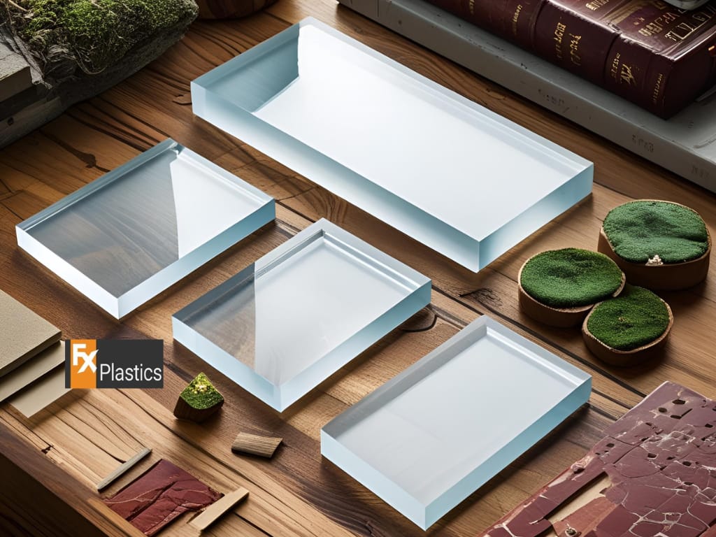 Perspex Cutting Sydney, Design and Fabrication, acrylic screens, Plastic Display, CNC routing and machining, Laser Cutting Western Sydney