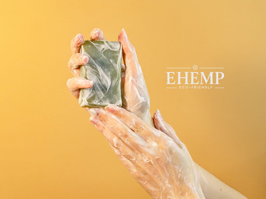hemp soap australia, hemp focus, hemp wick, hemp wicks, raw hemp wick