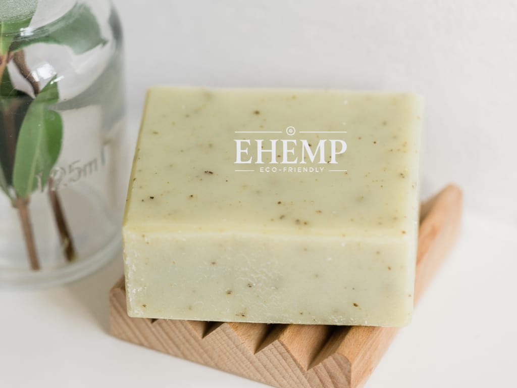 hemp soap australia, hemp focus, hemp wick, hemp wicks, raw hemp wick