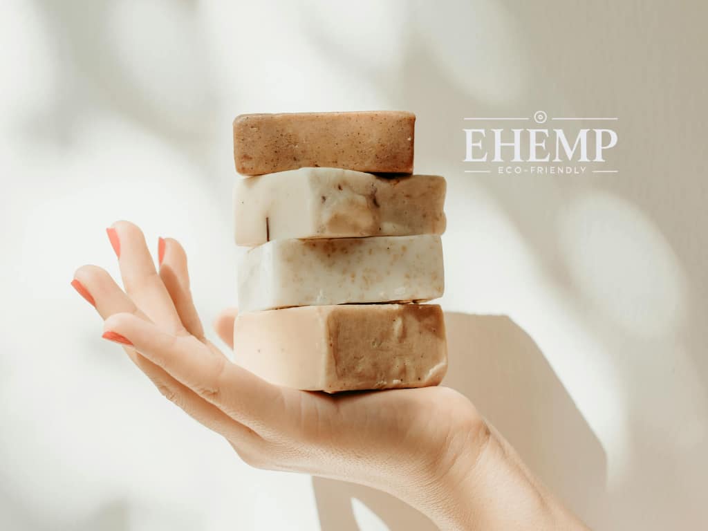 hemp soap australia, hemp focus, hemp wick, hemp wicks, raw hemp wick