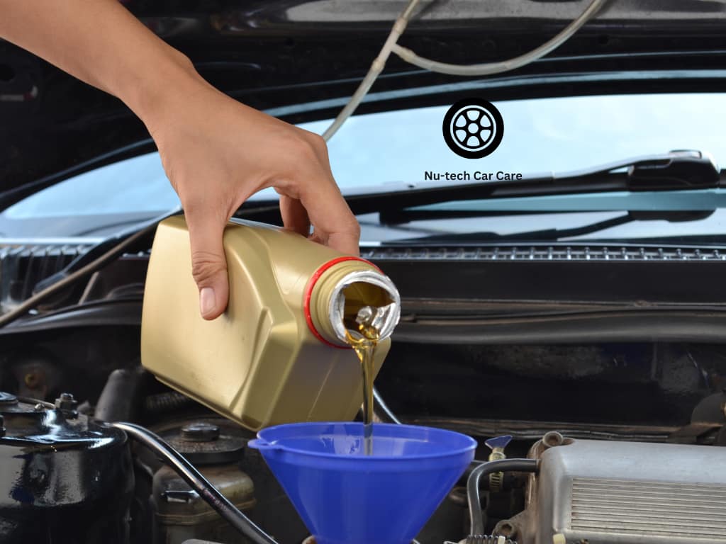 car log book service near me, car log book service, car tech, Car Service,auto current scanner