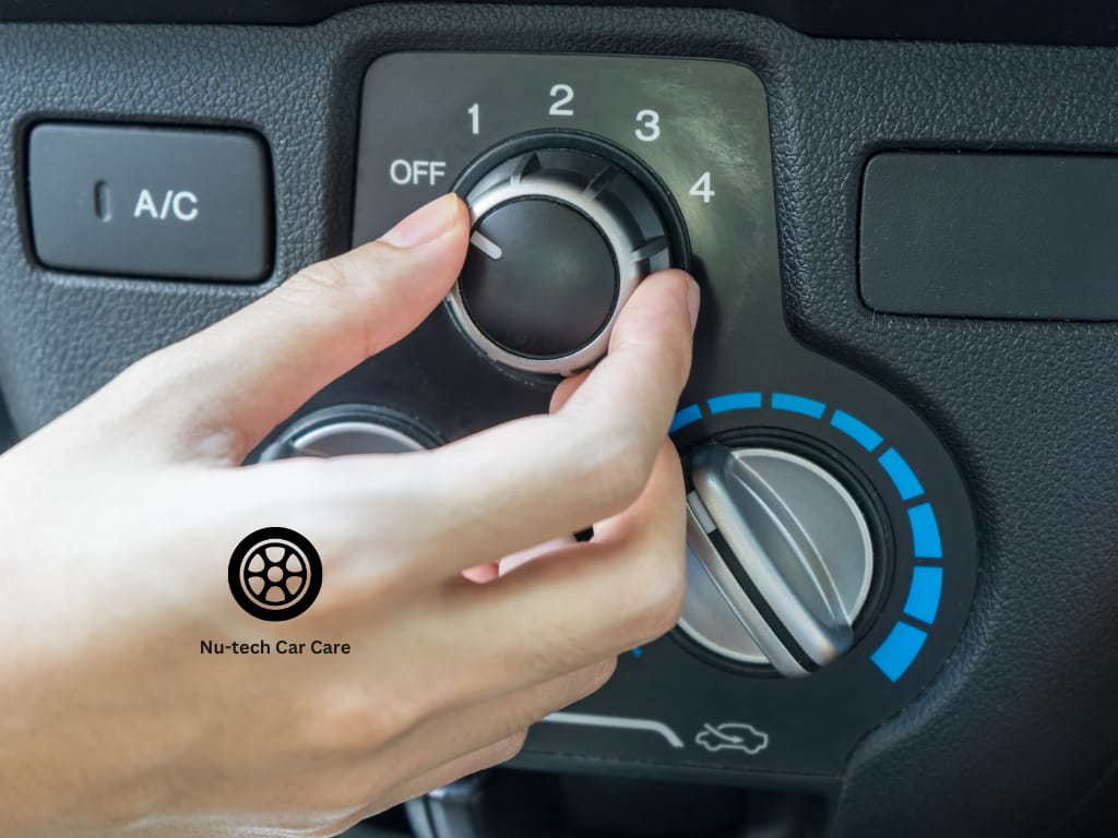car log book service near me, car log book service, car tech, Car Service,auto current scanner