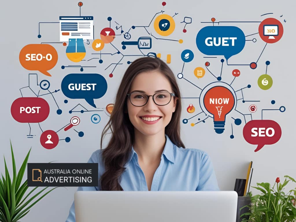 free business directory australia, free online advertising, oneline business directory, business advertising online package, online advertising, advertise online