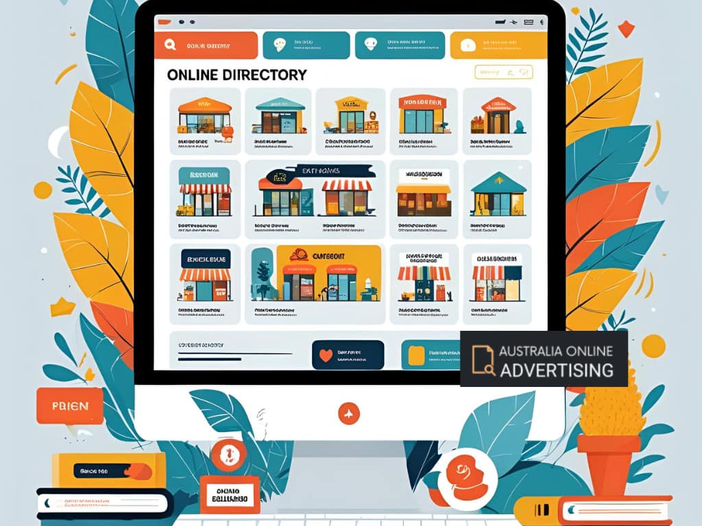 free business directory australia, free online advertising, oneline business directory, business advertising online package, online advertising, advertise online