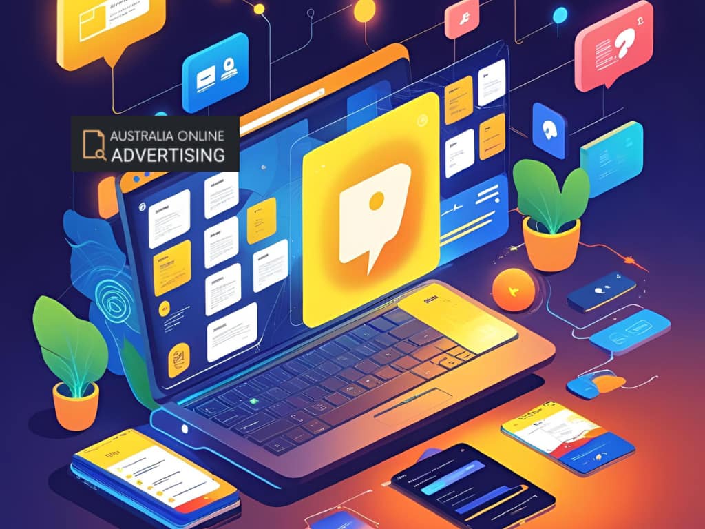 free business directory australia, free online advertising, oneline business directory, business advertising online package, online advertising, advertise online