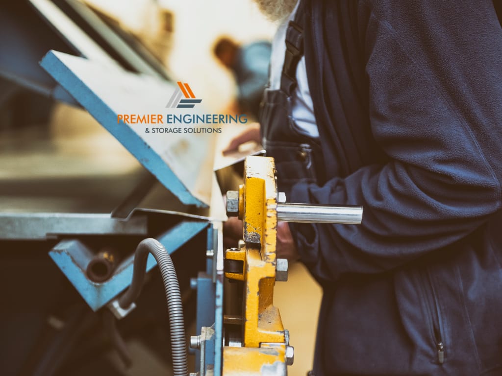 sheet metal bending press, metal bending press, cnc cutting services, cnc stainless steel, laser cutting, laser cutting service