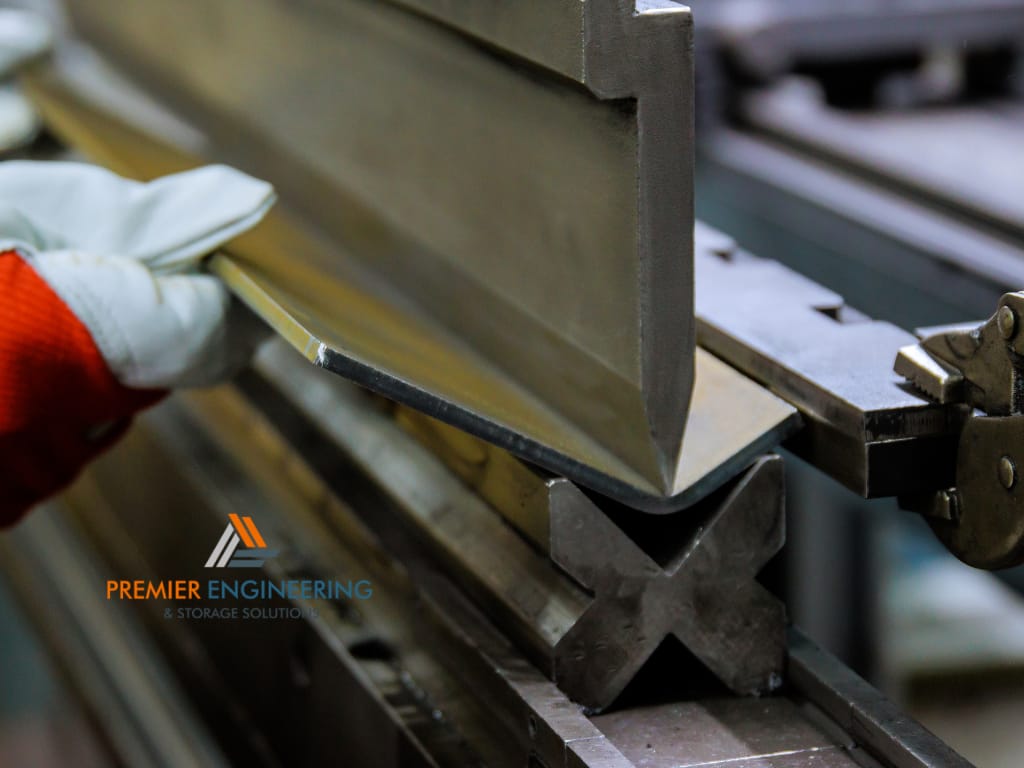 sheet metal bending press, metal bending press, cnc cutting services, cnc stainless steel, laser cutting, laser cutting service