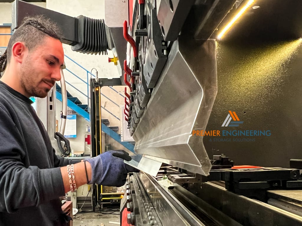 sheet metal bending press, metal bending press, cnc cutting services, cnc stainless steel, laser cutting, laser cutting service