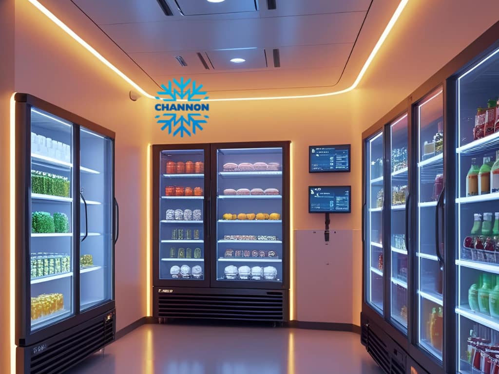 commercial refrigeration sales sydney, commercial refrigeration sydney, commercial fridges sydney, commercial refrigeration equipment, commercial refrigerator financing, tekna freezer
