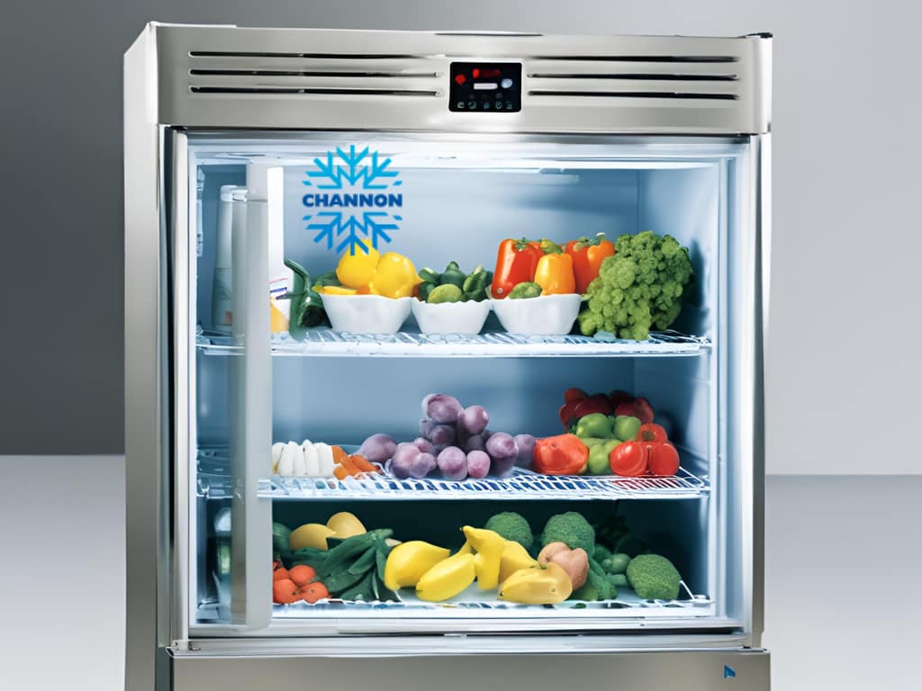 commercial refrigeration sales sydney, commercial refrigeration sydney, commercial fridges sydney, commercial refrigeration equipment, commercial refrigerator financing, tekna freezer