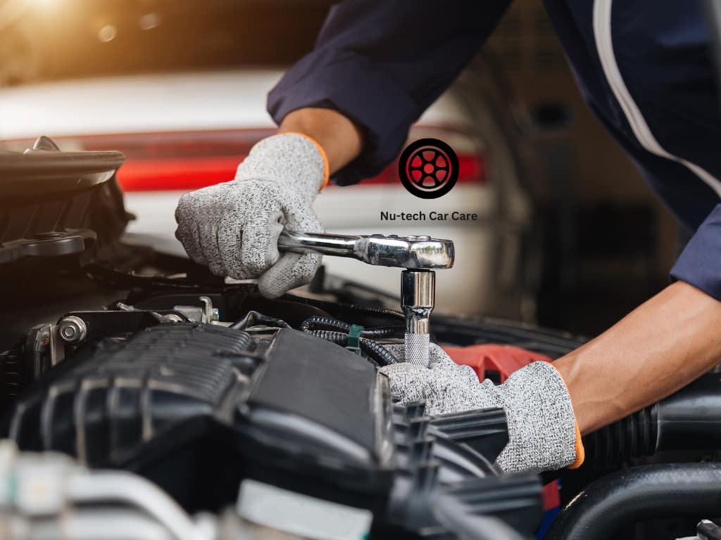 car log book service near me, car log book service, car tech, Car Service,auto current scanner