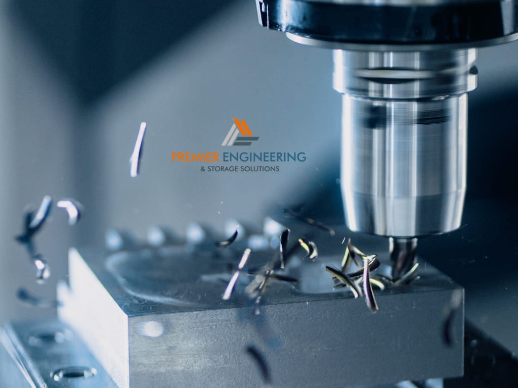 engineering manufacturing and fabrication capabilities, laser cutting, laser cutting service, industrial steel cutting machine, cnc stainless steel