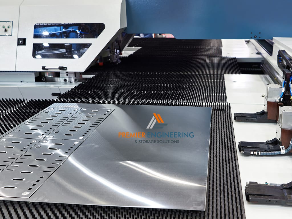 engineering manufacturing and fabrication capabilities, laser cutting, laser cutting service, industrial steel cutting machine, cnc stainless steel
