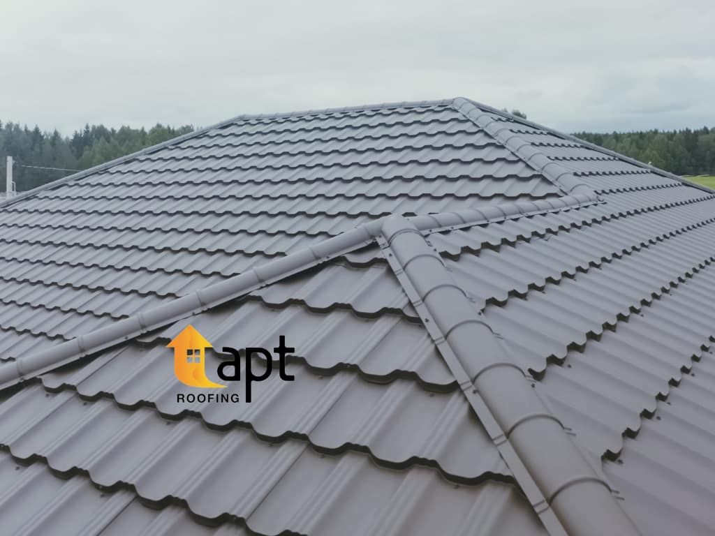 designer roof tiles, Lutum Roof Tiles, roof repairs eastgardens,sydney roof repairs, Roof Replacement Sutherland, Roof Replacement in Gladesville