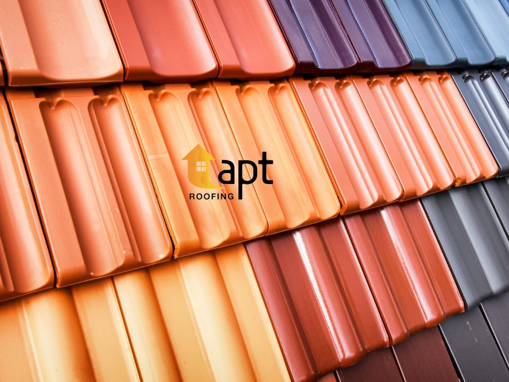 designer roof tiles, Lutum Roof Tiles, roof repairs eastgardens,sydney roof repairs, Roof Replacement Sutherland, Roof Replacement in Gladesville