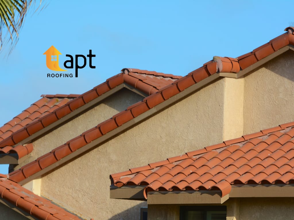 designer roof tiles, Lutum Roof Tiles, roof repairs eastgardens,sydney roof repairs, Roof Replacement Sutherland, Roof Replacement in Gladesville