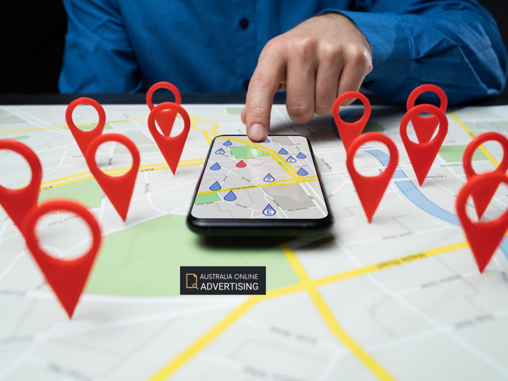 free online directory, business listing, business marketing, free advertising, free online advertising