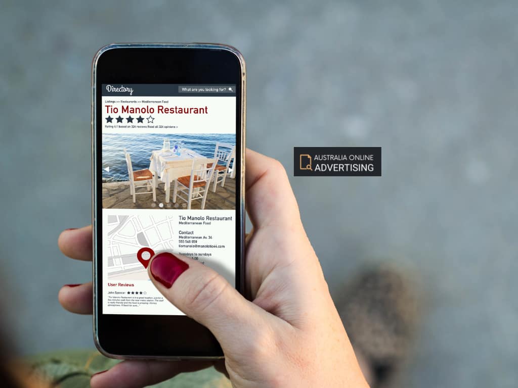 free online directory, business listing, business marketing, free advertising, free online advertising